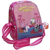 dessins animes cartera lb-91-pg para nina