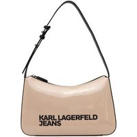 karl lagerfeld bolso - para mujer