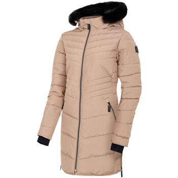 Dare 2b Chaqueta Striking IIII para mujer