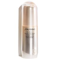 shiseido benefiance wrinkle smoothing contour serum 30ml
