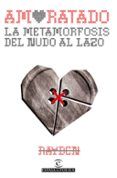 amoratado