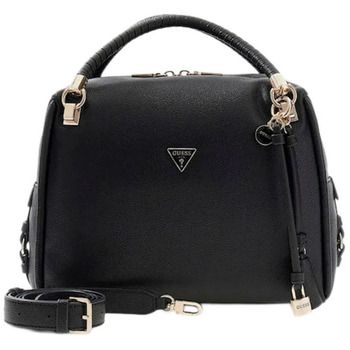 Guess Bolso de mano Danya Satchel para mujer