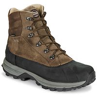 meindl descansos lillehammer gtx para hombre