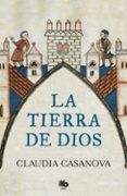 La tierra de Dios