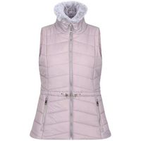 dare 2b chaquetas walless para mujer