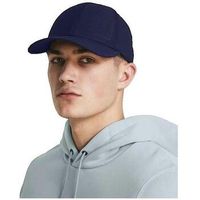 under armour gorra casquette elastique ua vent para hombre