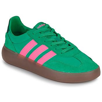 adidas Zapatillas BARREDA DECODE para mujer