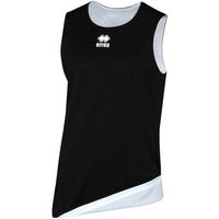 errea camiseta tirantes chicago canotta double ad para mujer