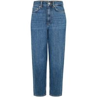 jjxx jeans gt39078 para hombre