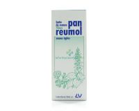 pan-reumol bano manos gel 200ml