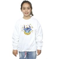 disney jersey bi22661 para nina