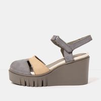 art sandalias 1208311h1003 para mujer