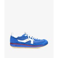 skechers zapatillas 254220 para hombre