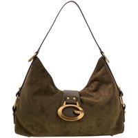 guess bolso hwsg9308180 para mujer