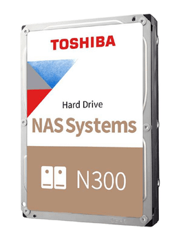 Disco Duro 12000GB 3.5