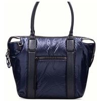 hispanitas bolso de mano bi 254152 para mujer