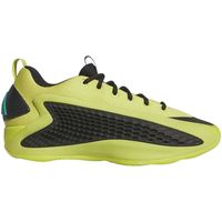 adidas zapatillas anthony edwards para hombre