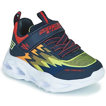 Skechers Zapatillas VORTEX-FLASH para niño