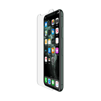 screenprot anti micro for iphone 11 pro