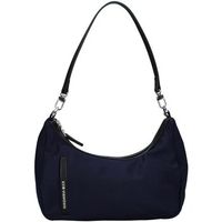 mandarina duck bolso vct25 para mujer