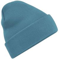 beechfield gorro pc2879 para hombre