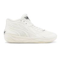 zapatillas puma mb02 whispers