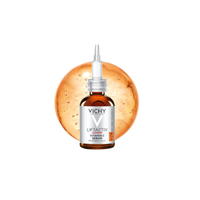 liftactiv suprem serum vitamin c antioxidante
