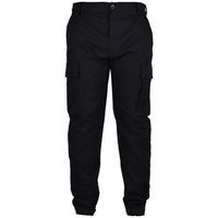 cp company pantalon cargo - para hombre