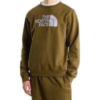 the north face jersey nf0a8fd9 para hombre