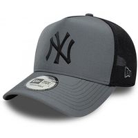 new-era gorra mlb sport trucker neyyan para hombre