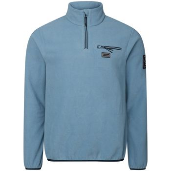 Dare 2b Polar Affinity para hombre