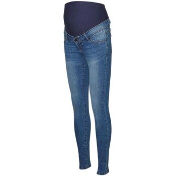 Mamalicious Jeans Mila para mujer