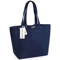 westford mill bolsa 40 cm x 39 cm x 19 cm pc4565 para hombre