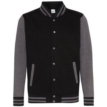 Awdis Chaqueta JH043 para mujer