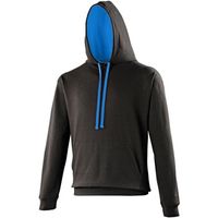 awdis jersey varsity para hombre