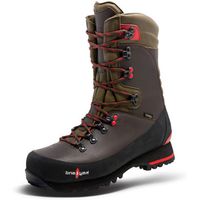 kayland botas 019018005 para hombre
