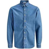 jack  jones cazadora vaquera 077-53441443299667 para mujer