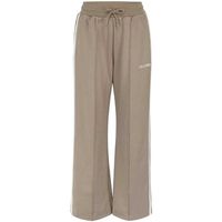 usa pro pantalon chandal gt42674 para mujer