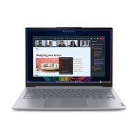 portatil lenovo thinkbook 14 g9 14 intel core ultra 7 355 32gb 512gb ssd intel graphics windows 11 pro