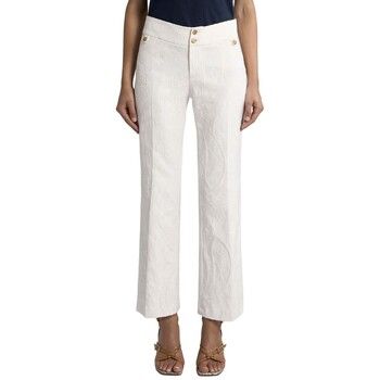 Etro Pantalones wrea0071_99tueo0-w3789 para mujer