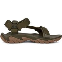 teva sandalias terra fi 5 universal m para hombre