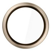 protector de camara 3mk hardy lens protection pro para iphone air