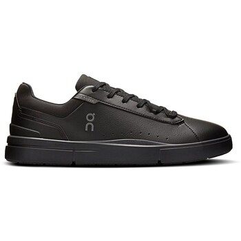 On Zapatillas The Roger Advantage para hombre