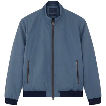 Paul & Shark Cazadora 14312060-635 para hombre