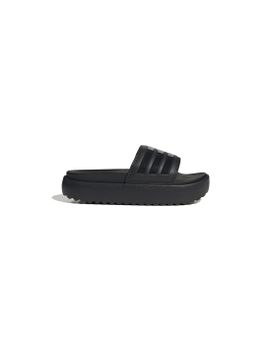 Chanclas de Natación adidas Adilette Platform mujer