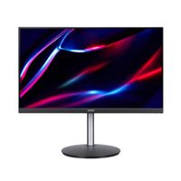 acer nitro xf3 monitor xf273uw2 27 gaming wqhd display 240hz