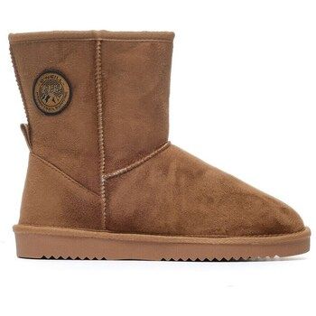 O'neill Botines Bolsa Chica Women High para mujer
