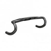 vision manillar trimax carbon aero di2 400 mm 318 negro