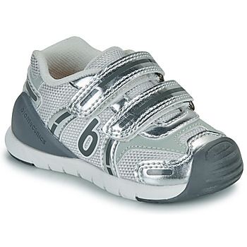 Biomecanics Zapatillas BIOGATEO CASUAL para niña