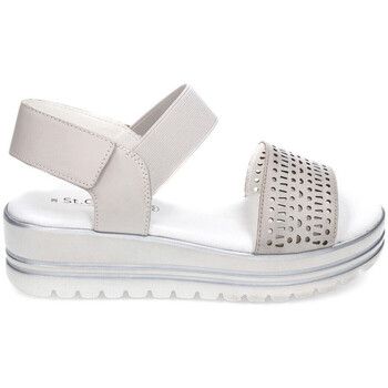St Gallen Sandalias KIARA para mujer